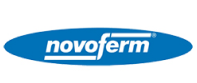 Novoferm